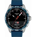 Tissot T-Touch Connect Solar T121.420.47.051.06