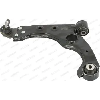 Zavěšení kol Řídicí páka, zavěšení kol MOOG AL-WP-10779