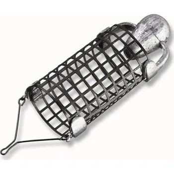 Kostal feederové krmítko Bullet 44mm 40g