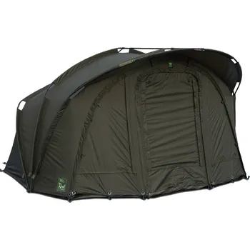 Bivak RH bivak Geo 2 Man Bivvy