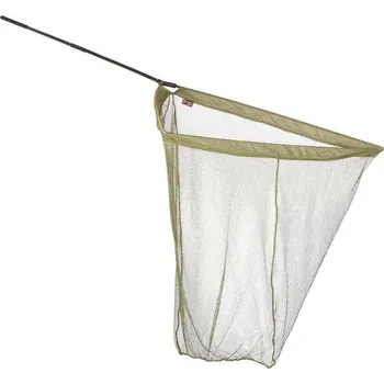 Podběrák Prologic podběrák Cruzade 42"Landing Net 180 cm - 2sec