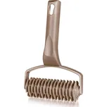 Banquet Culinaria 28765021