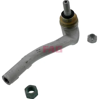 Táhlo řízení Hlava příčného táhla řízení Schaeffler FAG 840 1253 10