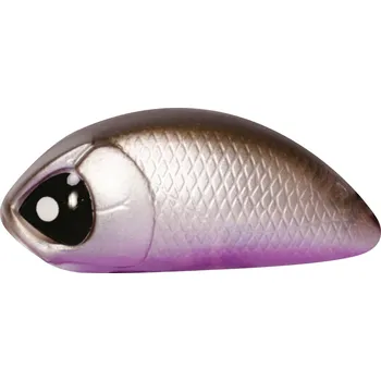 Umělá nástraha Lucky John wobler Pro Series Haira Tiny Shallow Pilot 33F barva 404