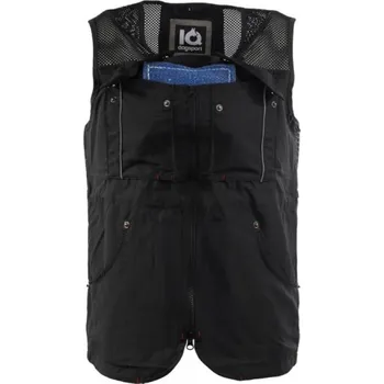 IQ Dogsport vesta 3.0 - letní Velikost: 4XL