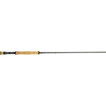 Rybářský prut Wychwood Muškařský prut RS2 9ft #4 Fly Rod