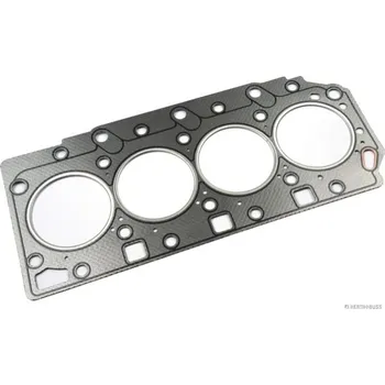 Těsnění motoru Těsnění, hlava válce HERTH+BUSS JAKOPARTS J1250550