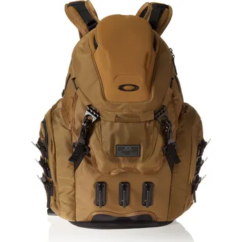Sportovní batoh Batoh OAKLEY Kitchen Sink, Total Coyote, 92060A-84U