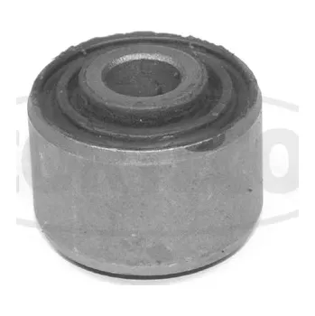 Zavěšení kol Uložení, řídicí mechanismus CORTECO 49399885