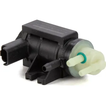 Příslušenství pro turbodmychadlo Ventil regulace turba Citroën Jumpy, Berlingo od 2016 1,6 BlueHDi, 9677363880