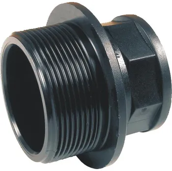 Příslušenství k čerpadlu Redukce 11/2"M-1"F