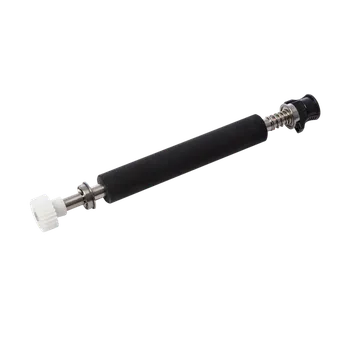 Tiskový válec BROTHER válec BPA-PRM-004