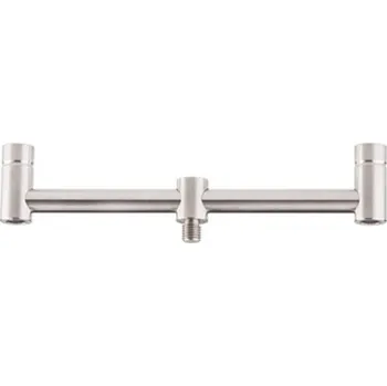 FIL Hrazda BUZ BAR 2 Pruty 24cm