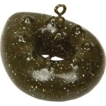 Olpra olovo Vyvážka 160g