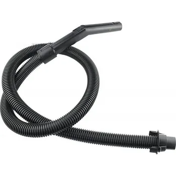 Hubice k vysavači Hadice k vysavačům Samsung SC pro SAMSUNG SC5165