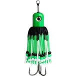 MADCAT nástraha Clonk Teaser The Original Green 100g