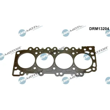 Těsnění motoru Těsnění, hlava válce DR.MOTOR AUTOMOTIVE DRM13204
