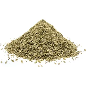 Návnadová surovina LK Baits IQ Method Feeder Koncentrat Fenykl 100g