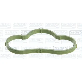 Těsnění motoru Těsnění, koleno sacího potrubí AJUSA 13167400