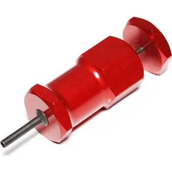 Stahovák 101 INC Stahovák pinů EX122 (malý) pro Tamiya konektory