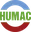 HUMAC