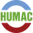 HUMAC