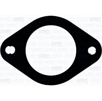 Výfuková trubka AJUSA Těsnění, výfuková trubka 01398800