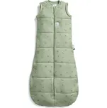 ERGOPOUCH Vak na spaní organická bavlna Jersey Willow 3-12 m, 6-10 kg, 2,5 tog (ZEPJB-2.5T03-12MWI23)