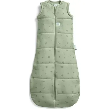 Zavinovačka ERGOPOUCH Vak na spaní organická bavlna Jersey Willow 3-12 m, 6-10 kg, 2,5 tog (ZEPJB-2.5T03-12MWI23)