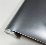 Samolepící fólie d-c-fix kartáčovaný kov 210-0045