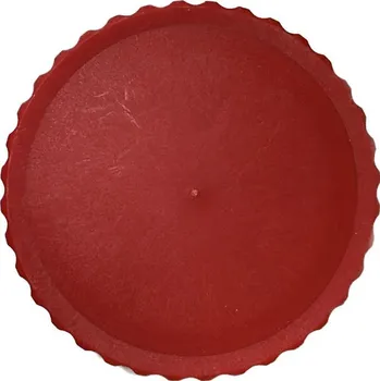 Příslušenství k čerpadlu Víčko k nádobce na olej AR 135