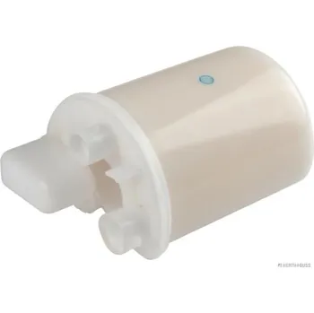 Auto-moto Palivový filtr HERTH+BUSS JAKOPARTS J1330522