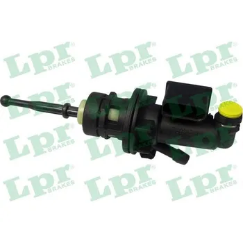 Spojka Hlavní válec, spojka LPR 2241