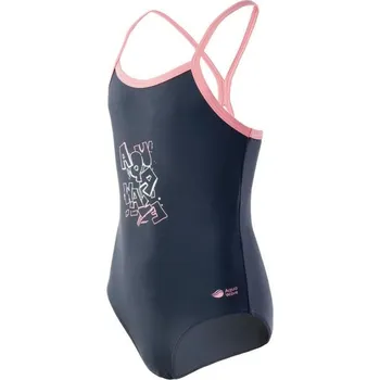 Dámské plavky Plavky Aquawave Velanti Jr 92800280643 158