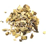 Valdemar Grešík Puškvorec kořen