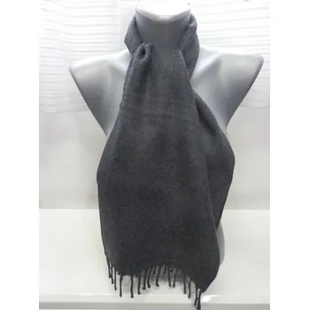 Šála Stylová pánská šála