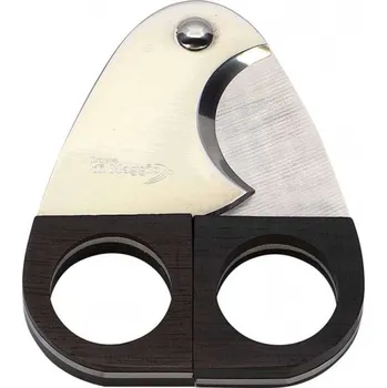 Humidor Nůžky na doutníky 56153