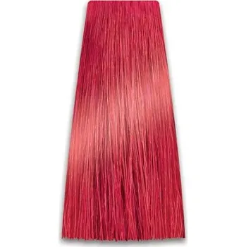 Barva na vlasy 7/66 Prosalon Professional Intensis Color Art (100gr)