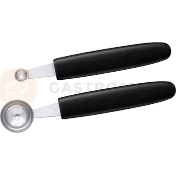 Nůž dekorační do kulek 22 mm | CONTACTO, 2249/022