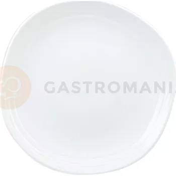 Talíř Porcelánový talíř mělký 29 cm | CHURCHILL, Discover