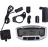 Tachometr SunDing SD-558A