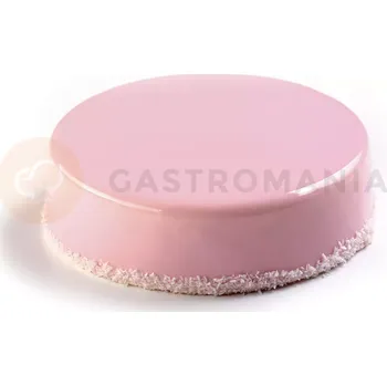 Výrobník cukrové vaty Jednorázové formy na studené dezerty - 100 ks, 240x40 mm - VL240 | PAVONI, Voila