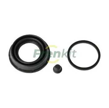 Autodíl Sada na opravy, brzdový třmen FRENKIT 238157