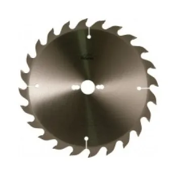 Pilový kotouč Pilový kotouč SK 400x3,6/2,5x30 5380-40 32 FZ - PILANA