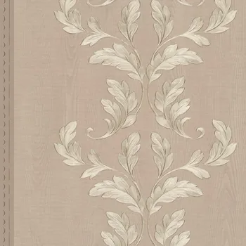 Tapeta 58254 Luxusní zámecká vliesová tapeta na zeď Opulence Classic - Marburg, velikost 10,05 m x 70 cm + lepidlo zdarma
