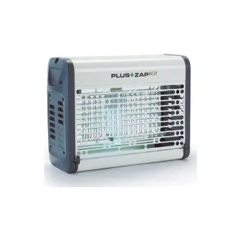Elektrický lapač Lapač hmyzu PlusZap ECO 20