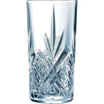 Sklenice Sklenice 380ml | ARCOROC, Broadway