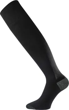 Pánské ponožky Lasting AMN-900