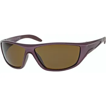 Sluneční brýle Sportovní sluneční brýle S418-2