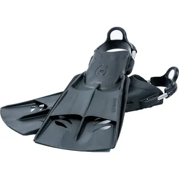 Ploutve F-2 (Hollis)